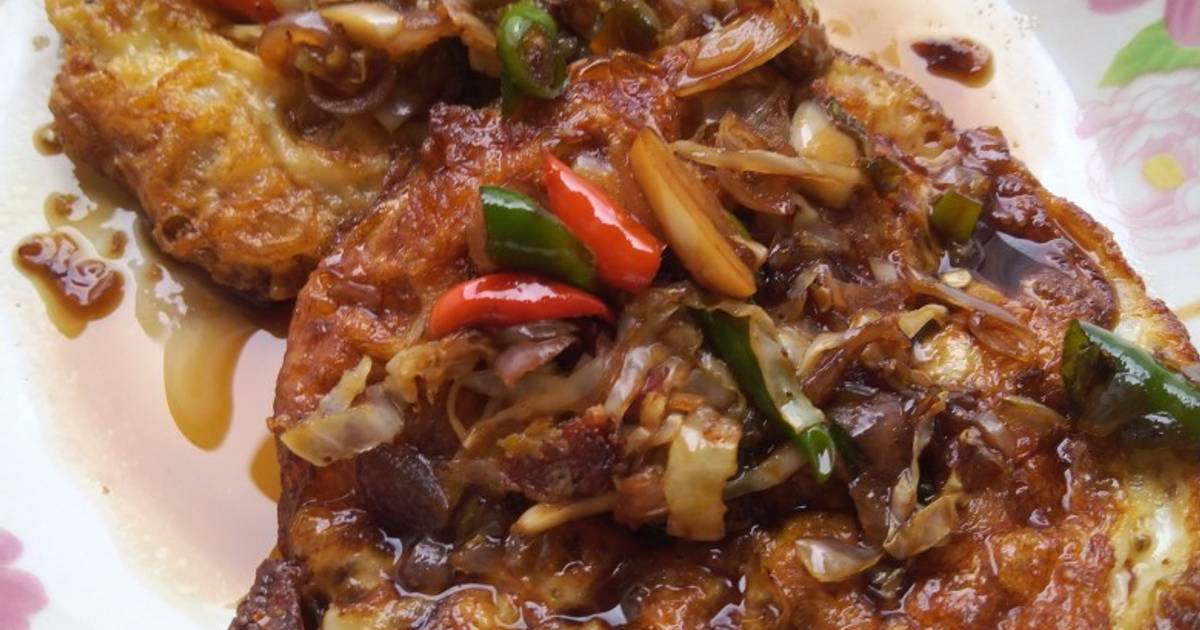 123 resep masakan viral enak dan sederhana Cookpad 123 resep masakan viral enak dan sederhana Cookpad