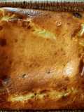 Far breton "light" au Cook Expert