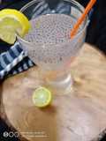 Nimbu sharbat