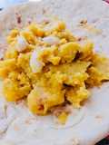 Muharram special Halwa Recipe
