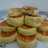 Roti Bakpia / Bakpia Basah Isian Keju