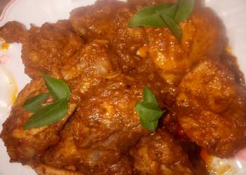 How To Make Recipe Pataka chicken Delicious and Healthy How To Make Recipe Pataka chicken Delicious and Healthy