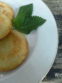 Foto resep Wingko Babat