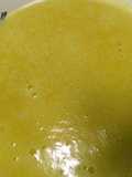 Lentil Soup