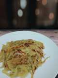Roti Cane
