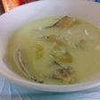 Garih betanak