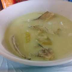 รูปของ Garih betanak