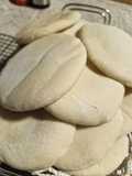 Pan de Pita