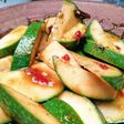 Rujak Mangga