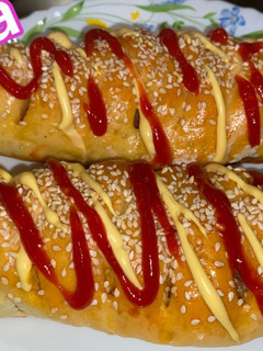 عکسی از دستور اشترودل