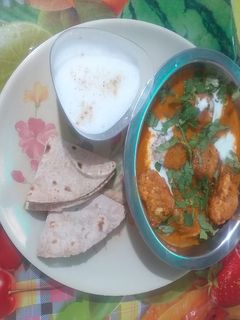 ચીઝ આલુ કોફતા(Cheese aloo kofta recipe in gujarati) રેસીપી મુખ્ય ફોટો