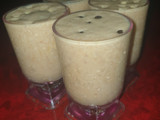 Lemun Ayaba