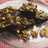 Brownie (receta saludable)