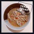 Ceker Pedas