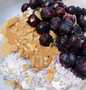 Easy Way Make Vanilla Ice Cream with Chia Seed Pudding the Delicious Appealing