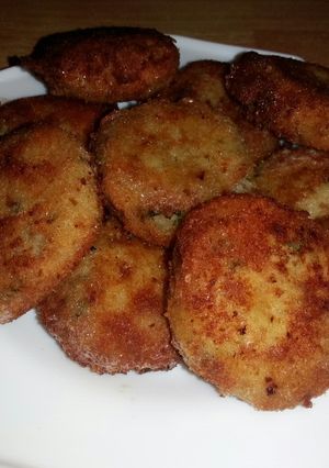 صورة لوصفة سفيرية القرنون