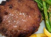 Gambar sapi meltique