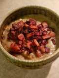 Potato Soup