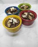 Brownie Grez