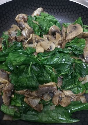صورة لوصفة فريتاتا ايطاليه