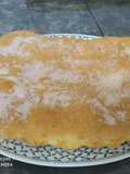 Pastillo de calabaza