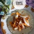 Bubur nasi