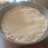 Masa tierna de Tarta (sin gluten)