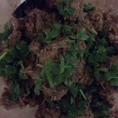 A picture of Pasanday.