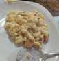 Easy Steps to Prepare Recipes Mac and cheese the Delicious Delicious.