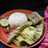 ভেটকি মাছের পাতুরি (bhetki macher paturi recipe in Bengali)