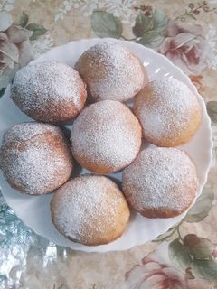 صورة لوصفة بيني