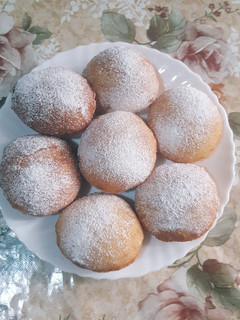 صورة لوصفة بيني