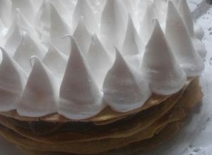 Foto principal de Rogel