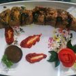 चने की दाल का फरा (Chane ki daal ka fara recipe in Hindi)