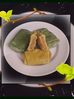दिंडे रेसिपी (dinde recipe in marathi) रेसिपी चे मुख्य फोटो
