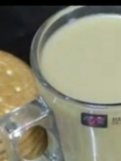 சுக்கு மல்லி காபி(sukku malli coffee recipe in tamil) செய்முறை முக்கிய புகைப்படம்