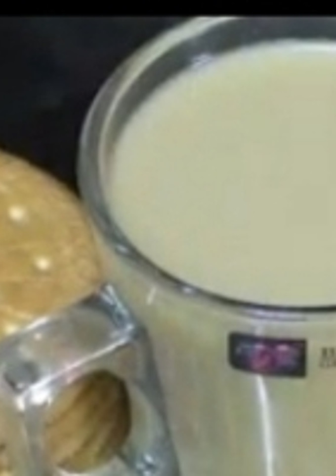 சுக்கு மல்லி காபி(sukku malli coffee recipe in tamil) செய்முறை முக்கிய புகைப்படம்