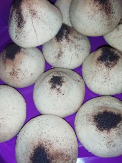 صورة لوصفة غربية الزيت