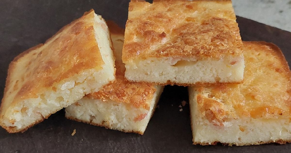 🥣 Una receta, una historia: cuando cocinar es volver a sentir
