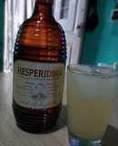 Hesperidina & pomelo