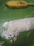 பச்சரிசி மாவு புட்டு(puttu recipe in tamil)