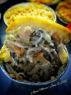 Foto resep Pastel tutup istimewah 😄