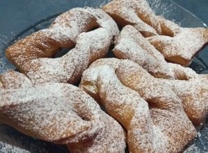 Una foto de Calzones rotos
