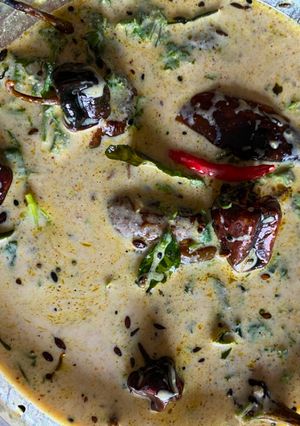 হিং দই বেগুন (hing doi begun recipe in Bengali) রেসিপির প্রধান ছবি