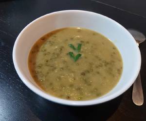 Resep Terbaik Bubur kacang hijau🥥🧆 Paling Enak Resep Terbaik Bubur kacang hijau🥥🧆 Paling Enak