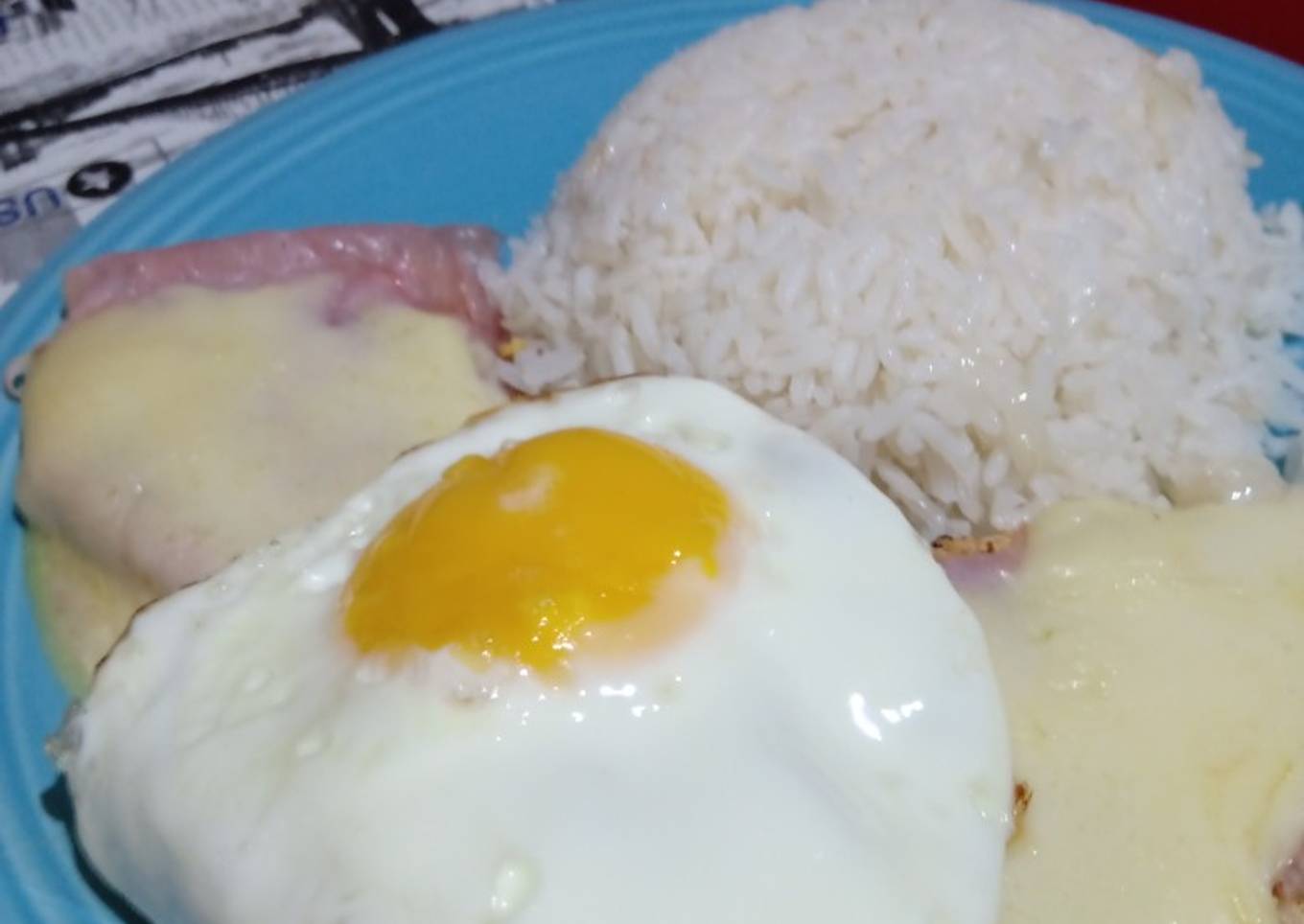 Milanesas de berenjena y de calabaza