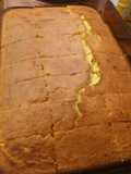 Better than Jiffy Cornbread