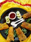 Methi Dhirde