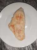 Buttery Chicken