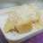 Cake Tape Singkong Mandi Keju